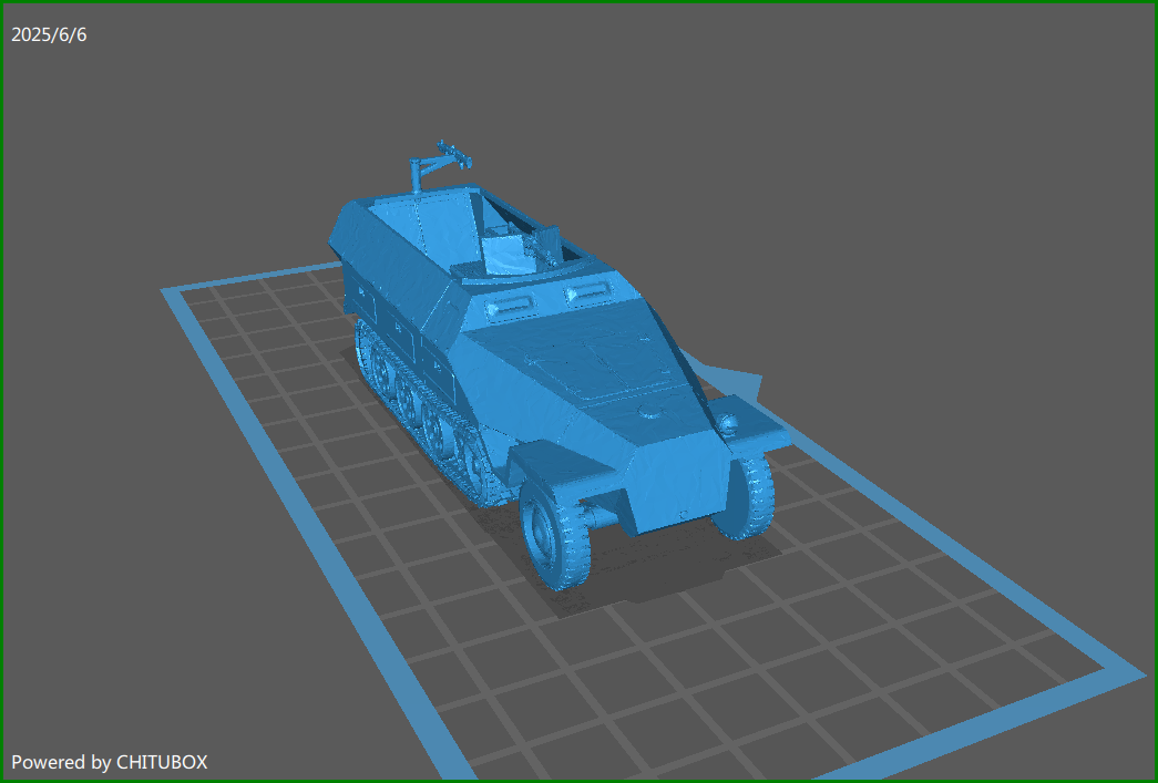 WW2 German Panzergrenadier PAK40 anti tank gun and crew 20mm