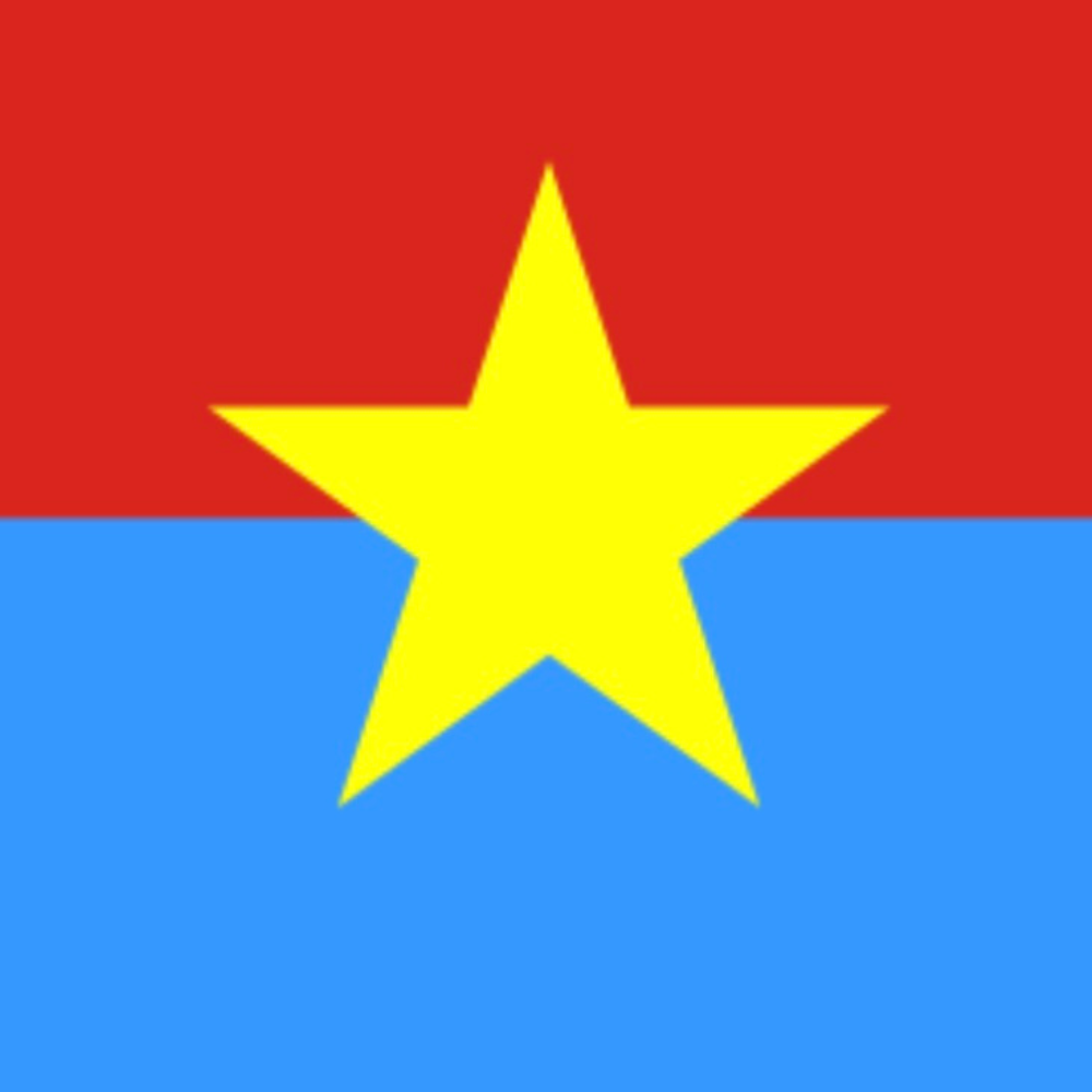 28mm Vietnam Viet Cong