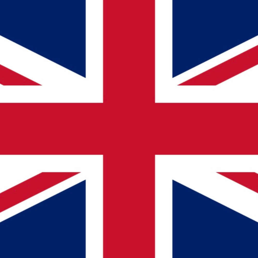 10mm WW2 British