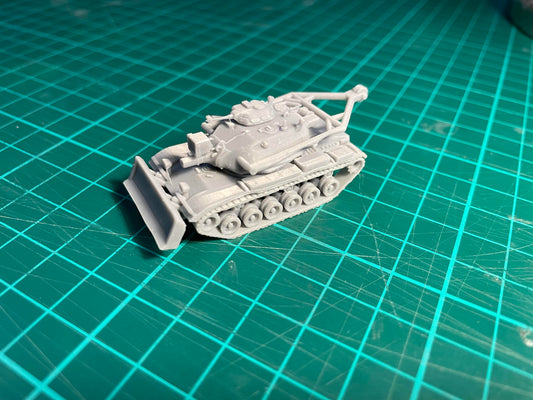 10mm Northag M728 CEV image 0